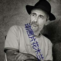 动画片花木兰 （跳间）