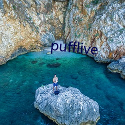 pufflive