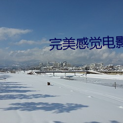 欧博abg - 官方网址登录入口