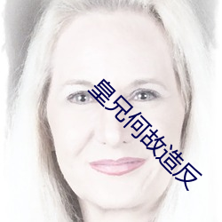 欧博abg - 官方网址登录入口