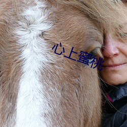心上蜜桃