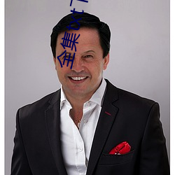 全集txt下载