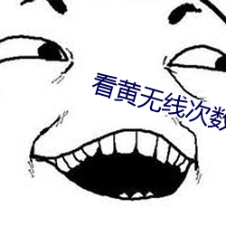 凯时国际·(中国)娱乐官方网站