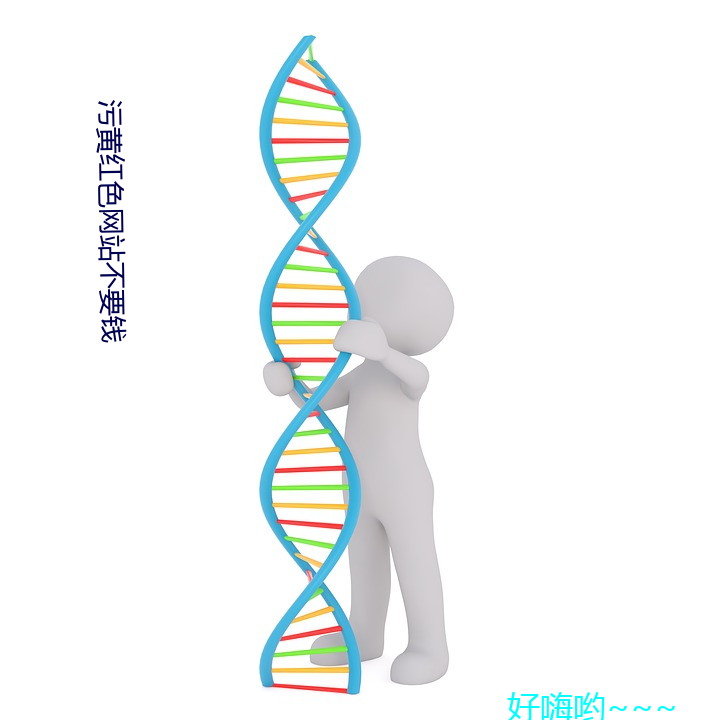 yp街机电子游戏(中国)官方网站