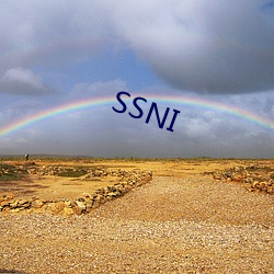 SSNI