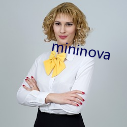 mininova