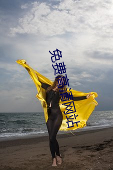 suncitygroup太阳集团--官方网站