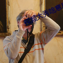 918博天堂·(中国)手机版客户端