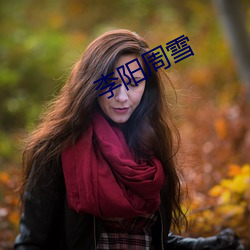 欧博abg - 官方网址登录入口