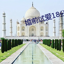 米乐M6·(中国)官方网站