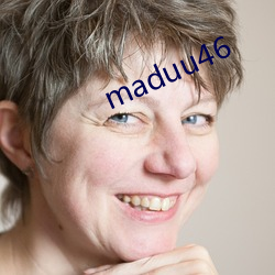 maduu46