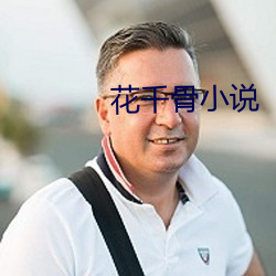 vwinӮ(й) - ٷվ