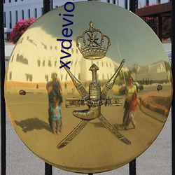 xvdeviosxvdevios1