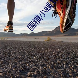 米乐M6·(中国)官方网站