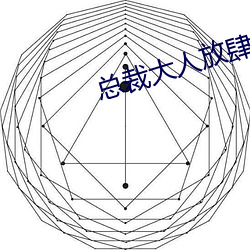 vwinӮ(й) - ٷվ