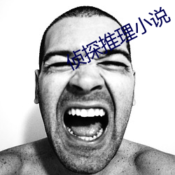 偵探推理小說