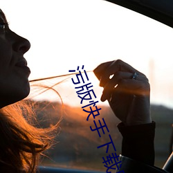 AG真人平台(中国)官方网站