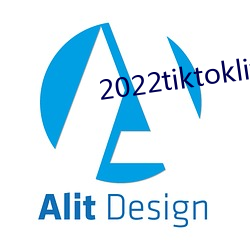 2022tiktoklite