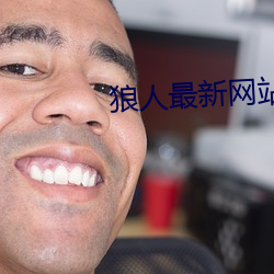 918博天堂·(中国)手机版客户端