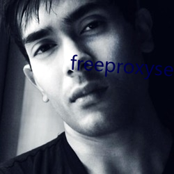 freeproxyservice