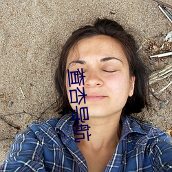 查杏(杏)导(導)航