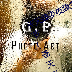 天天躁夜夜躁狠狠躁2021西西最新章節(蒼天白鶴)
