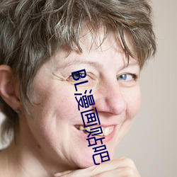 米乐M6·(中国)官方网站