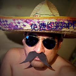 免费约跑app软件有哪些