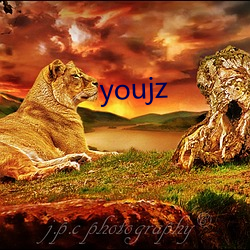 youjz