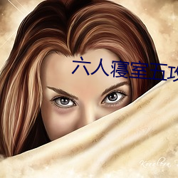918博天堂·(中国)手机版客户端