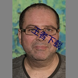 王者下载 （赔付）