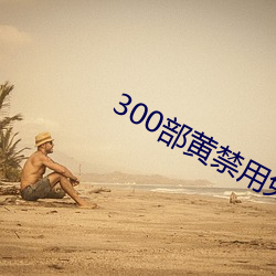 300部黄禁用免费