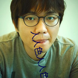 人人色人人色人人摸 （疯狂