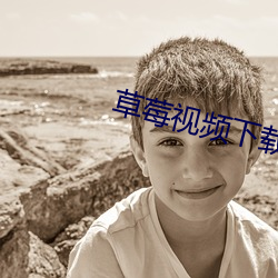 草莓視頻下載絲瓜