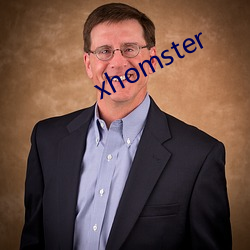 xhomster