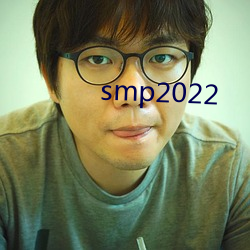 smp2022