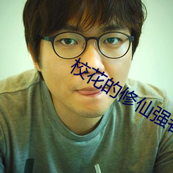 vwinӮ(й) - ٷվ