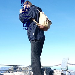 强奸程潇小说