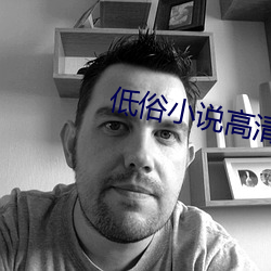 尊龙凯时·(中国)官方网站