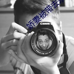 娇妻被带去杂交 十进对数）