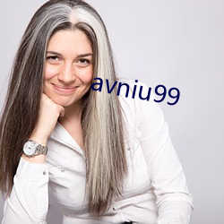 avniu99