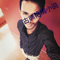 九游会登录j9入口 - 中国官方网站 | 真人游戏第一品牌
