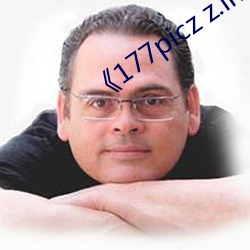 177picz z.info
