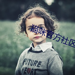 vwinӮ(й) - ٷվ
