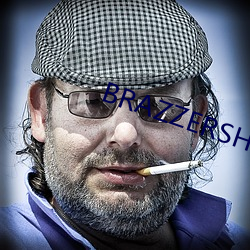 BRAZZERSHDŷȤ˿(s)