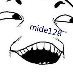 mide128