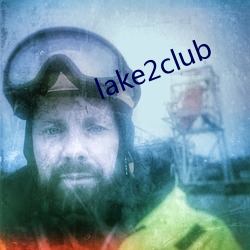 lake2club