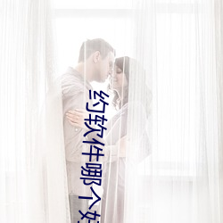 金年会(中国)官方网站