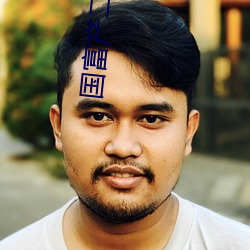 国富产二代httpfedgc2app （果不其然）
