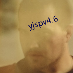 yjspv4.6